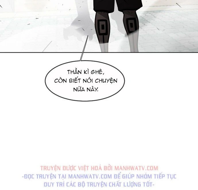 Kỷ Nguyên Siêu Anh Hùng Chapter 68 - 26