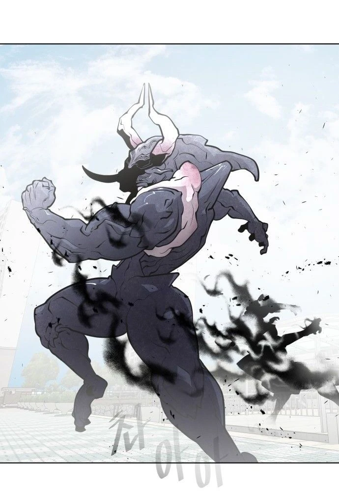 Kỷ Nguyên Siêu Anh Hùng Chapter 68 - 32