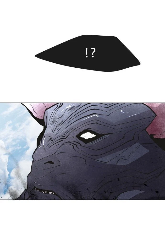 Kỷ Nguyên Siêu Anh Hùng Chapter 68 - 33