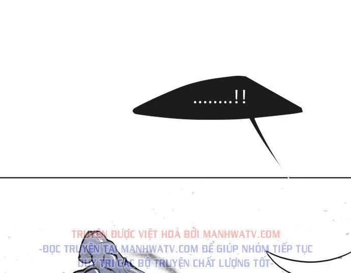 Kỷ Nguyên Siêu Anh Hùng Chapter 68 - 34