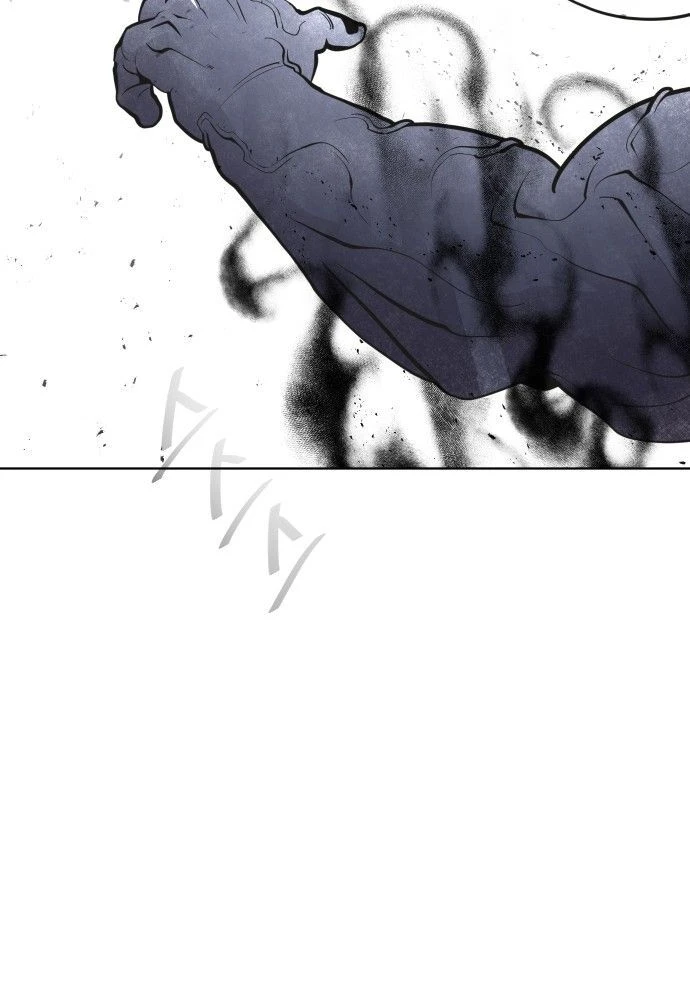 Kỷ Nguyên Siêu Anh Hùng Chapter 68 - 35