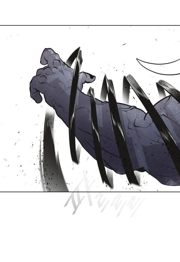 Kỷ Nguyên Siêu Anh Hùng Chapter 68 - 36