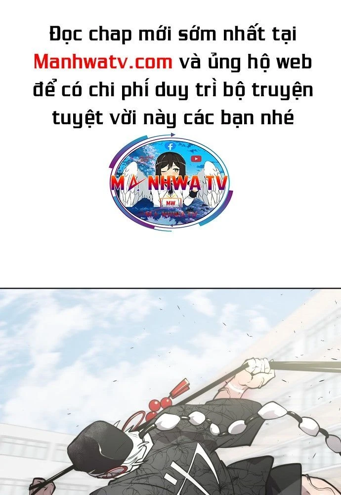 Kỷ Nguyên Siêu Anh Hùng Chapter 68 - 41