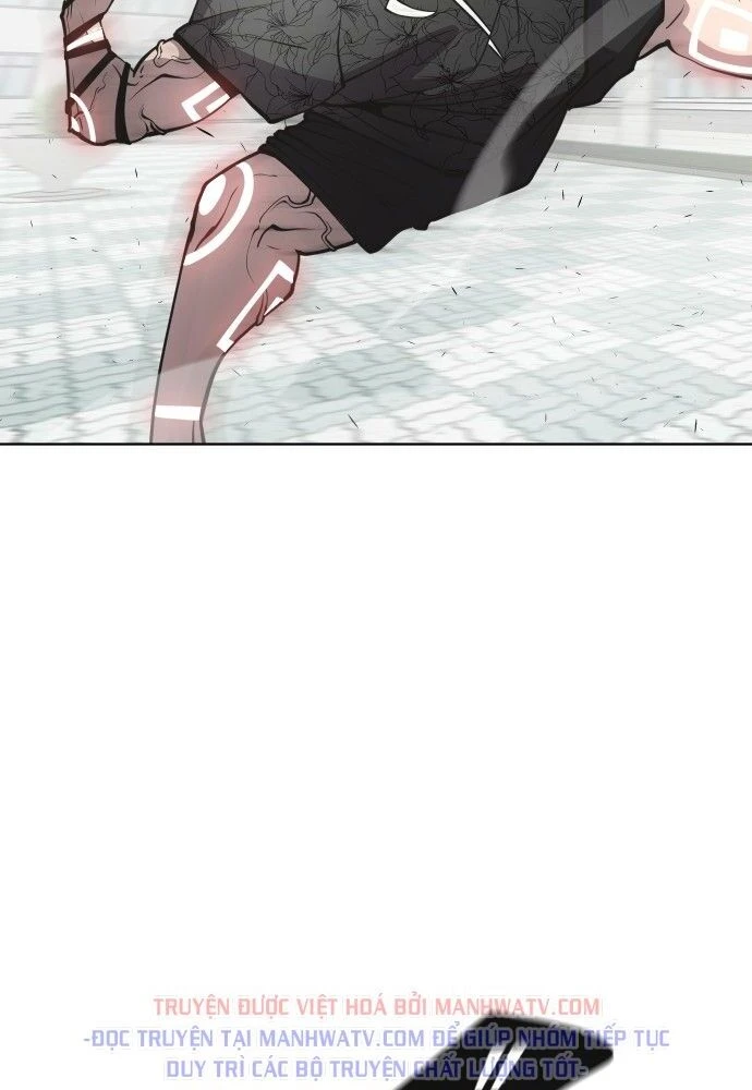 Kỷ Nguyên Siêu Anh Hùng Chapter 68 - 42