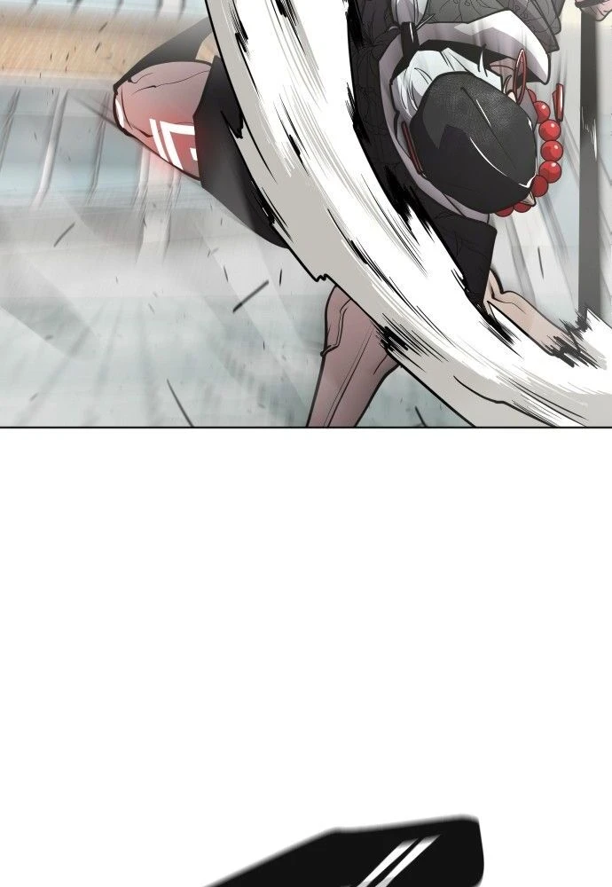 Kỷ Nguyên Siêu Anh Hùng Chapter 68 - 44