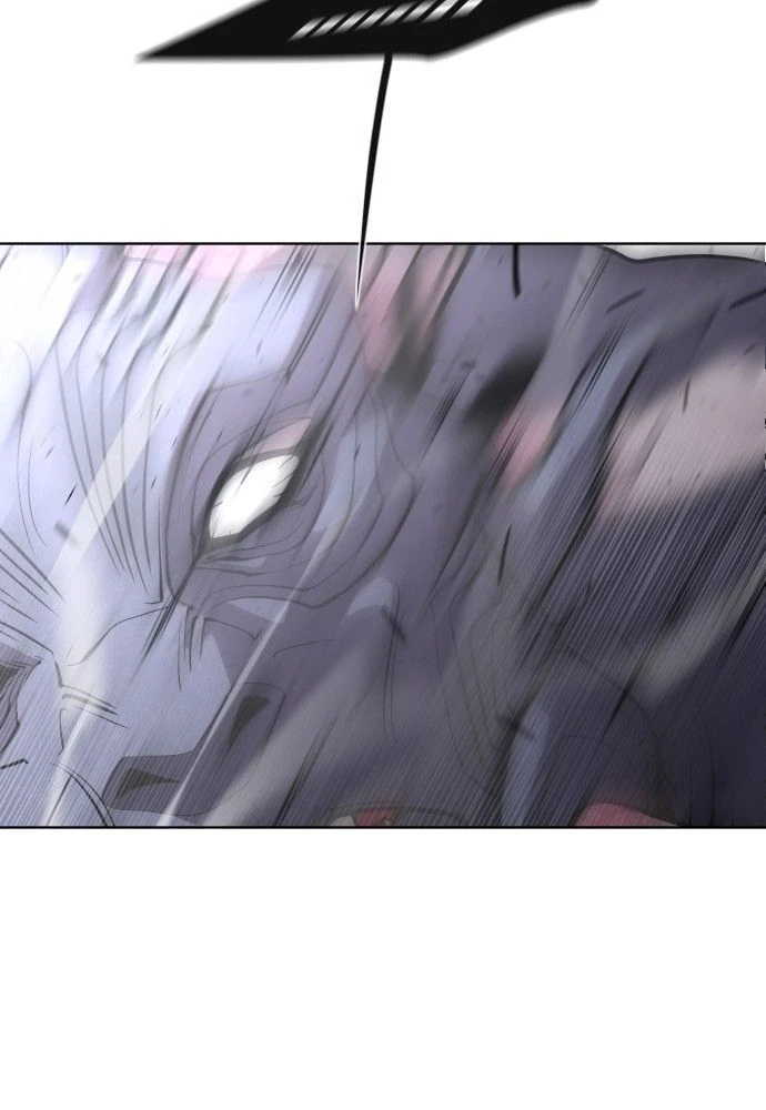 Kỷ Nguyên Siêu Anh Hùng Chapter 68 - 45