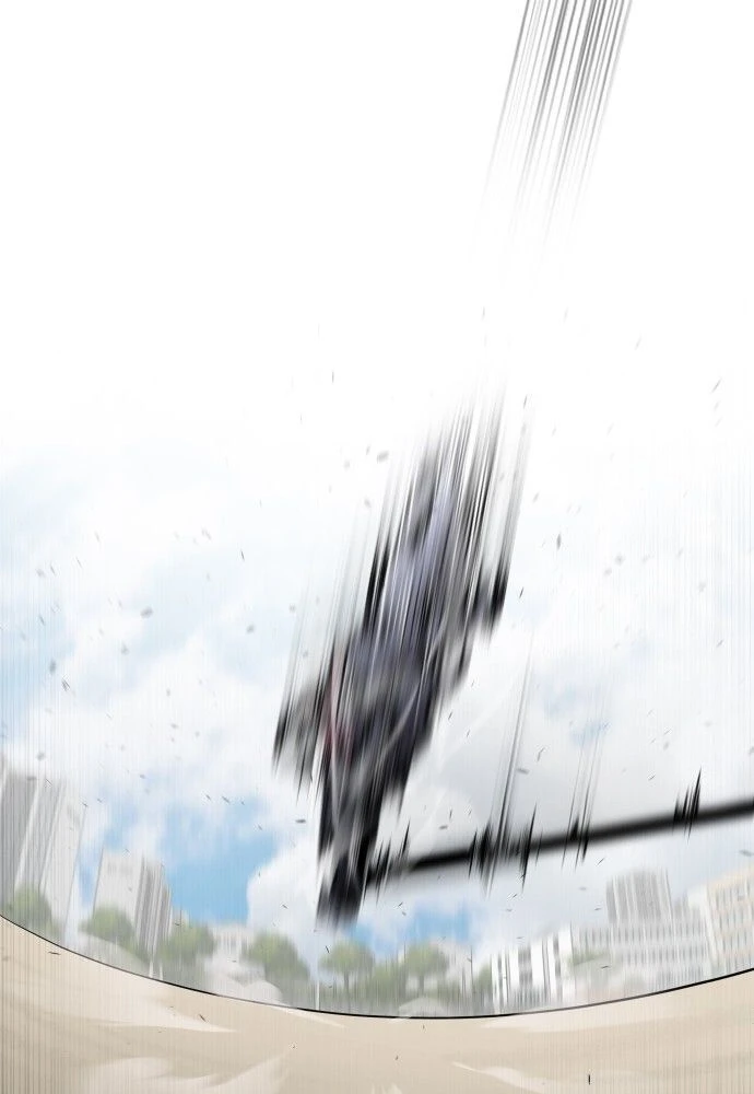 Kỷ Nguyên Siêu Anh Hùng Chapter 68 - 47