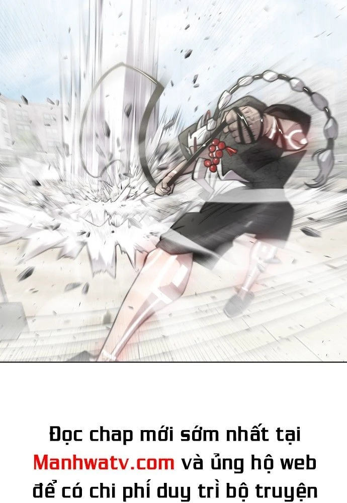 Kỷ Nguyên Siêu Anh Hùng Chapter 68 - 49