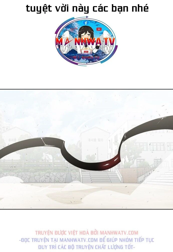 Kỷ Nguyên Siêu Anh Hùng Chapter 68 - 50