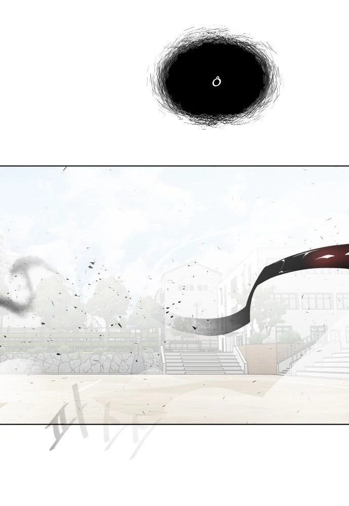 Kỷ Nguyên Siêu Anh Hùng Chapter 68 - 51