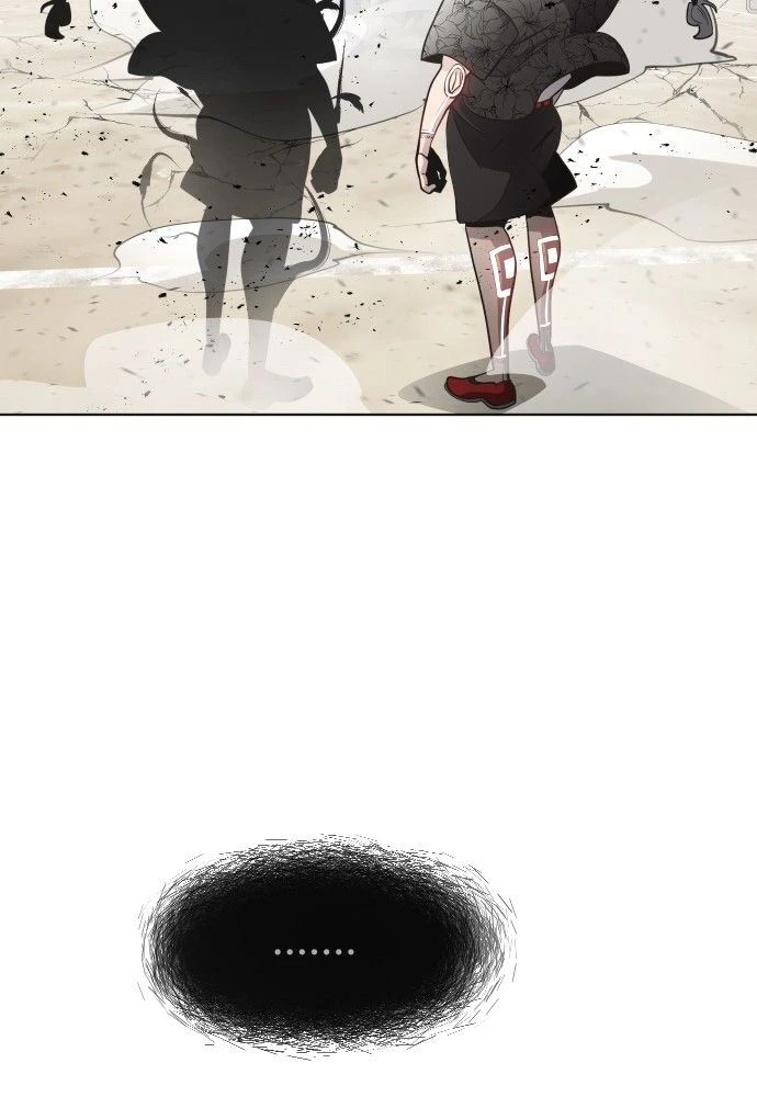 Kỷ Nguyên Siêu Anh Hùng Chapter 68 - 56