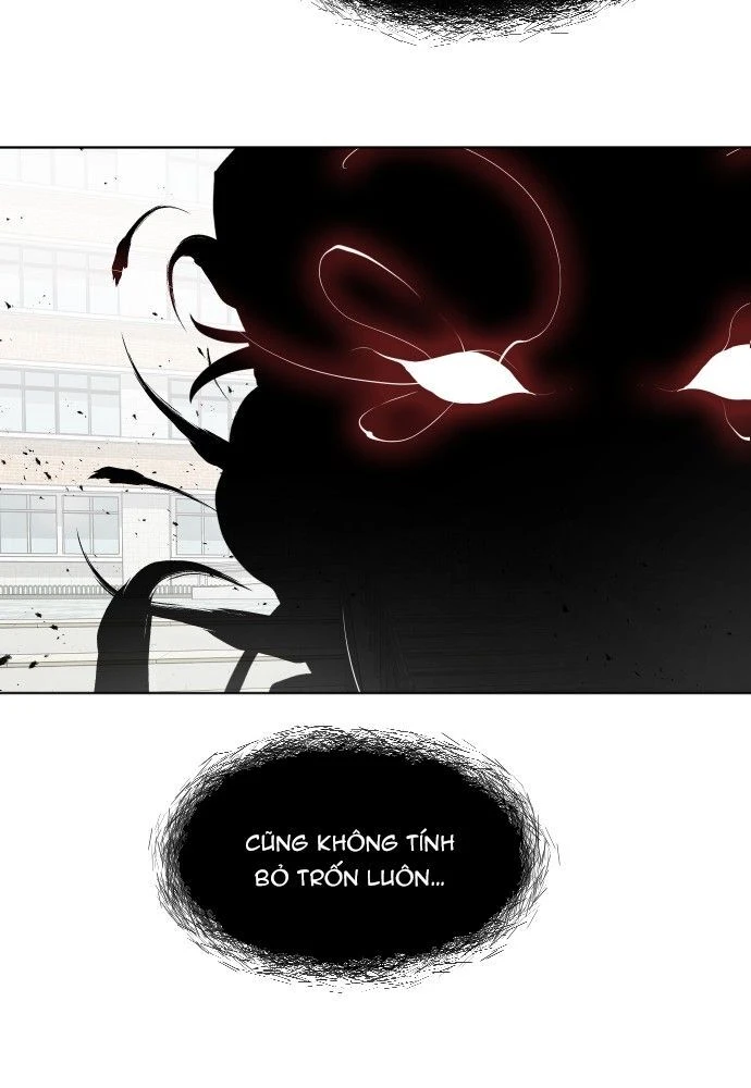 Kỷ Nguyên Siêu Anh Hùng Chapter 68 - 59