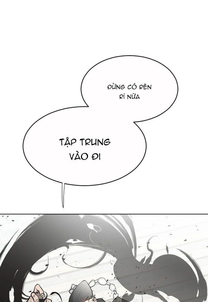 Kỷ Nguyên Siêu Anh Hùng Chapter 68 - 60