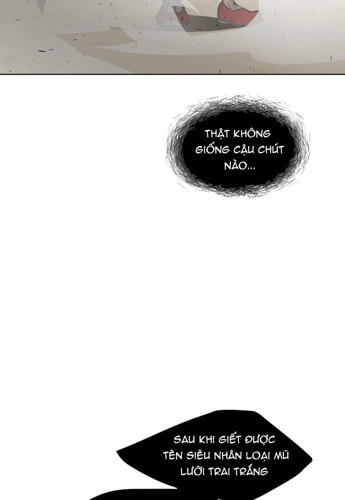 Kỷ Nguyên Siêu Anh Hùng Chapter 68 - 65