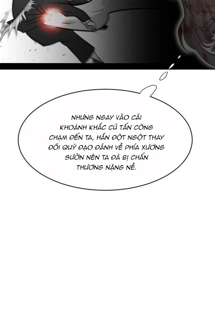 Kỷ Nguyên Siêu Anh Hùng Chapter 68 - 75