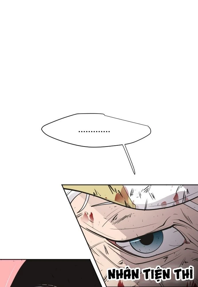 Kỷ Nguyên Siêu Anh Hùng Chapter 68 - 77