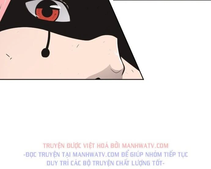 Kỷ Nguyên Siêu Anh Hùng Chapter 68 - 78