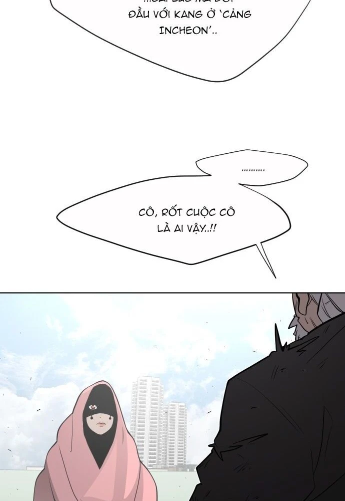 Kỷ Nguyên Siêu Anh Hùng Chapter 68 - 80