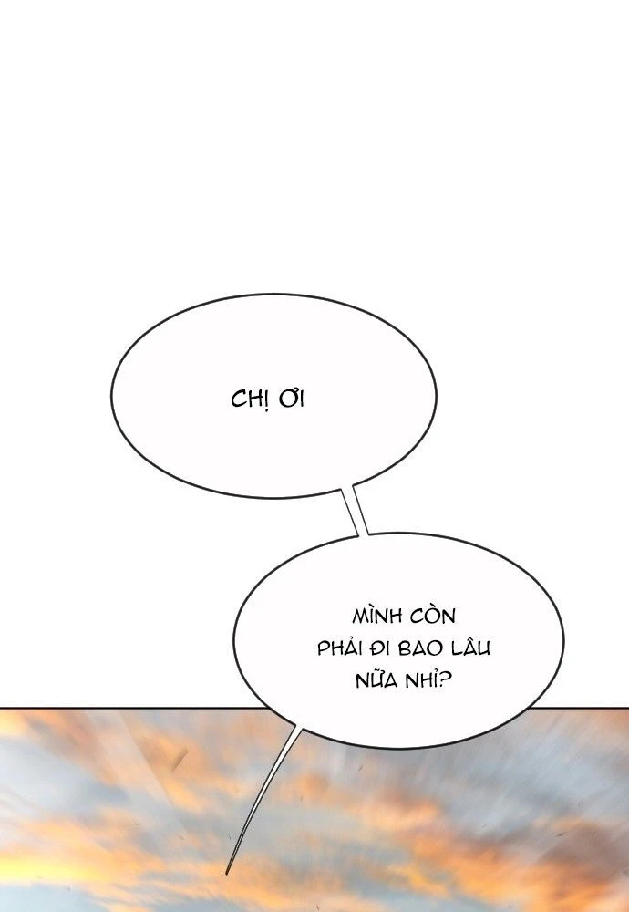 Kỷ Nguyên Siêu Anh Hùng Chapter 68 - 89