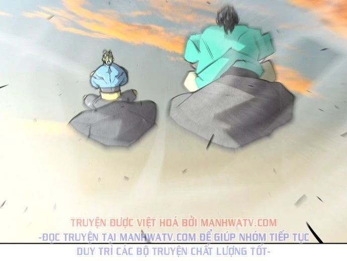 Kỷ Nguyên Siêu Anh Hùng Chapter 68 - 90