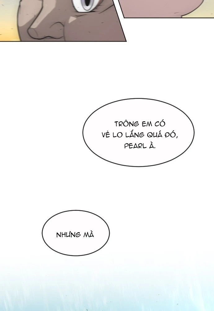 Kỷ Nguyên Siêu Anh Hùng Chapter 68 - 93