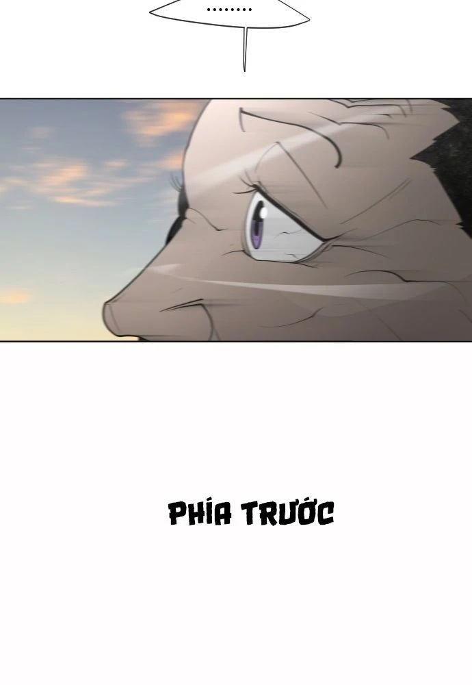 Kỷ Nguyên Siêu Anh Hùng Chapter 68 - 100