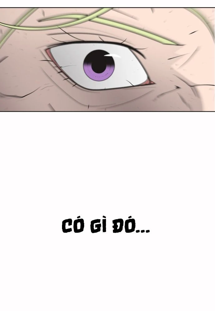 Kỷ Nguyên Siêu Anh Hùng Chapter 68 - 101