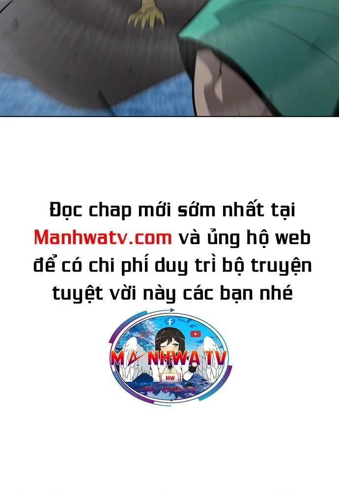 Kỷ Nguyên Siêu Anh Hùng Chapter 68 - 103