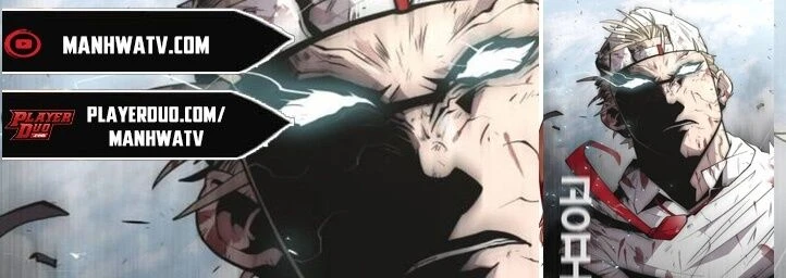 Kỷ Nguyên Siêu Anh Hùng Chapter 69 - 2