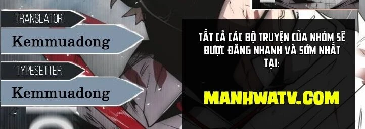 Kỷ Nguyên Siêu Anh Hùng Chapter 69 - 3