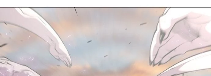 Kỷ Nguyên Siêu Anh Hùng Chapter 69 - 13