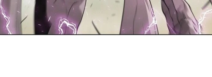 Kỷ Nguyên Siêu Anh Hùng Chapter 69 - 16