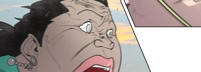 Kỷ Nguyên Siêu Anh Hùng Chapter 69 - 20