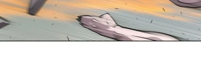 Kỷ Nguyên Siêu Anh Hùng Chapter 69 - 29