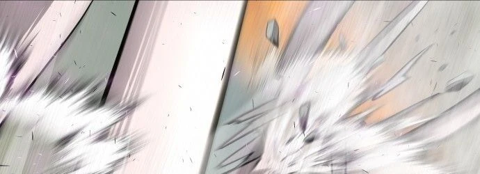 Kỷ Nguyên Siêu Anh Hùng Chapter 69 - 33