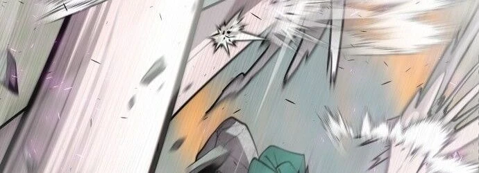 Kỷ Nguyên Siêu Anh Hùng Chapter 69 - 34