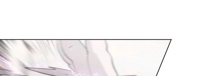 Kỷ Nguyên Siêu Anh Hùng Chapter 69 - 44