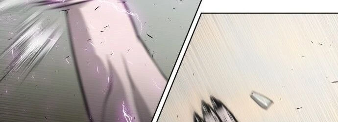 Kỷ Nguyên Siêu Anh Hùng Chapter 69 - 46