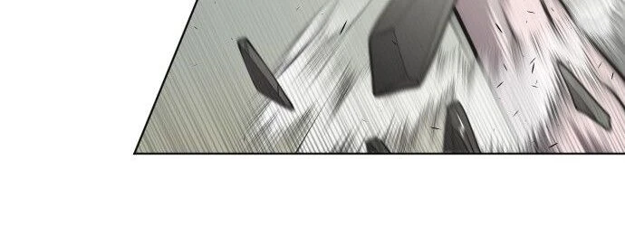 Kỷ Nguyên Siêu Anh Hùng Chapter 69 - 48