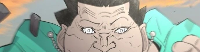 Kỷ Nguyên Siêu Anh Hùng Chapter 69 - 53