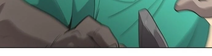 Kỷ Nguyên Siêu Anh Hùng Chapter 69 - 55