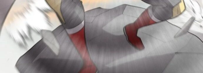 Kỷ Nguyên Siêu Anh Hùng Chapter 69 - 66