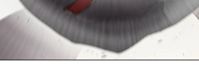 Kỷ Nguyên Siêu Anh Hùng Chapter 69 - 67