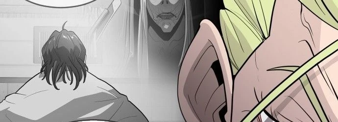 Kỷ Nguyên Siêu Anh Hùng Chapter 69 - 73