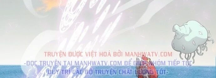 Kỷ Nguyên Siêu Anh Hùng Chapter 69 - 88