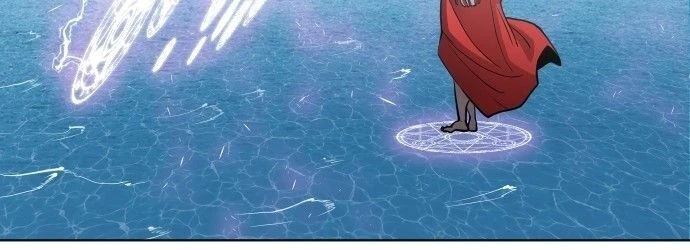 Kỷ Nguyên Siêu Anh Hùng Chapter 69 - 89