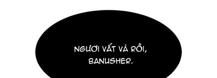 Kỷ Nguyên Siêu Anh Hùng Chapter 69 - 91