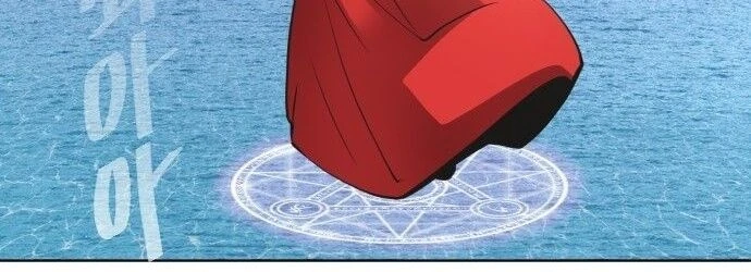 Kỷ Nguyên Siêu Anh Hùng Chapter 69 - 96