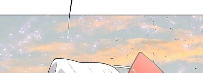 Kỷ Nguyên Siêu Anh Hùng Chapter 69 - 100