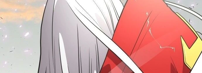 Kỷ Nguyên Siêu Anh Hùng Chapter 69 - 101